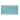 Plateau Rechthoekig, 38,5x21cm - Spot Saphire (Set van 6)
