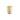 Mok zonder oor, 36cl - Spot Garnet (Set van 12)