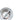 Pepermolen Lichthout, H:30 cm - Zassenhaus Berlin