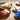 Bord Diep Ovaal, 30x20,4xH:4,5cm - Ease White (Set van 2)
