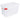 Voorraadbak Poly, 1/4 GN, H:15 cm, 4,3 L