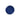 Schotel voor koppen, Ø16,3xH:1,6cm - Ease Cobalt (Set van 12)