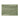 Plateau Rechthoekig, 33,6x23,2cm - Spot Emerald (Set van 6)