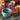 Mok Stapelbaar, 30cl - Spot Peridot (Set van 12)