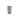 Mok zonder oor, 30cl - Spot Jade (Set van 6)