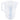 Maatbeker Poly, 5 L