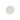 Schotel voor koppen, Ø16,3xH:1,6cm - Ease White (Set van 12)