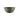 Kom, Ø16xH:6,5cm - Spot Jade (Set van 12)