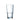 Longdrinkglas Stapelbaar, 29 cl - ARC Stack Up (Set van 6)