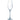 Champagneflute, 16 cl - Pro Mundi Allegro (Set van 12)