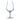 Bier/Multi Useglas, 35 cl - Chef & Sommelier Sublym (Set van 6)