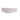 Coupe Bord, 21 cm - Ariane Vital Coupe (Set van 12)