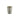 Mok zonder oor, 26cl - Spot Peridot (Set van 6)