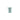 Melkkan/Creamer, 9cl - Spot Saphire (Set van 12)