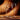 Champageflute, 21 cl - Chef & Sommelier Sublym (Set van 6)