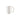 Mok, Ø8xH:10cm, 30cl - Ease White (Set van 12)