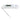 Thermometer Digitaal, inklapbaar, ABS/RVS, van -40 tot 125 °C