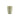 Mok zonder ook, 30cl - Spot Emerald (Set van 6)
