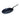 Vispan Ovaal, 40x29xH:5 cm - Pro Cooker