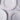 Plat Bord, 17 cm - Ariane Prime (Set van 12)