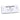 Deksel met greep,  RVS, 1/9 GN