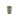 Mok zonder oor, 30cl - Spot Peridot (Set van 6)