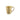 Mok, 36cl - Spot Garnet (Set van 12)