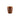 Koffie/theekop zonder oor, 23cl - Ease Honey (Set van 12)