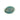 Plateau Ovaal, 21x15cm - Spot Saphire (Set van 12)