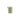 Melkkan/Creamer, 15cl - Spot Emerald (Set van 6)