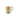 Mok Stapelbaar, 30cl - Spot Garnet (Set van 12)