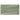 Plateau Rechthoekig, 38,5x21cm - Spot Emerald (Set van 6)