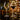 Cognacglas Ardent, 39 cl - Chef & Sommelier Open Up (Set van 6)