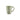 Mok, 36cl - Spot Emerald (Set van 12)