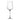 Bordeauxglas