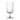 Cocktailglas