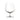 Cognacglas