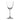 Cocktailglas
