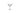 Champagneglas 21cl coupe Optimum (set van 12)
