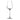 Cabernet-glas