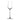 Grappa-glas