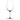 Bordeauxglas