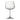 Cocktailglas