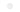 Plat bord 20,5cm coupe black rim Basic White