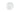Diep bord 23xH4cm Basic White - set/6