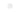 Plat bord 20cm Basic White