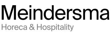 Meindersma Horeca & Hospitality